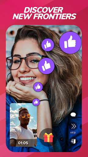 SoLive Ảnh chụp màn hình 3