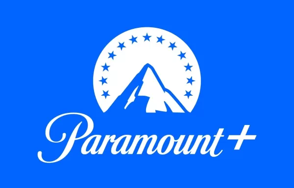 2025年Paramount+免費試用