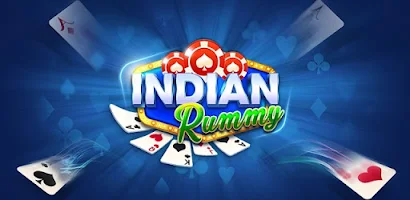 Rummy - Ludo, Callbreak & More স্ক্রিনশট 0