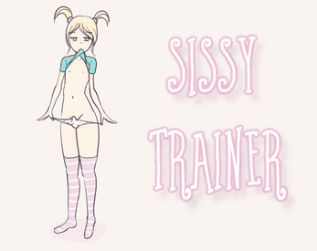 [NSFW 18+] Sissy Trainer Screenshot 0