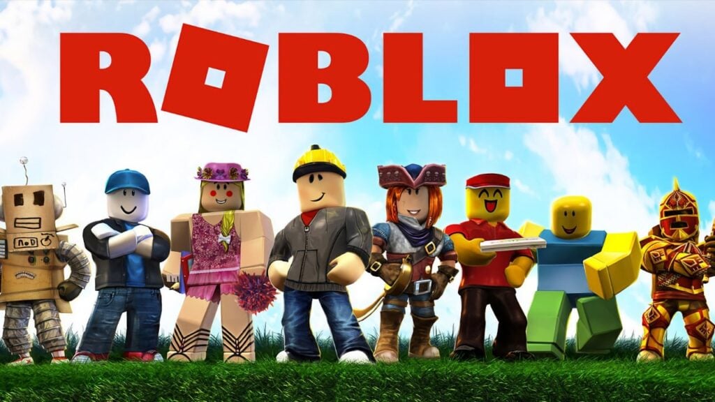 တူရကီနိုင်ငံ၏ Roblox တားမြစ်ချက်- ဘာဖြစ်သွားတာလဲ။