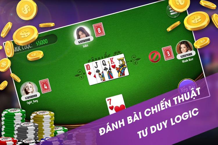 Sam Loc Captura de tela 3