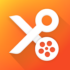 YouCut - Editor de Videos