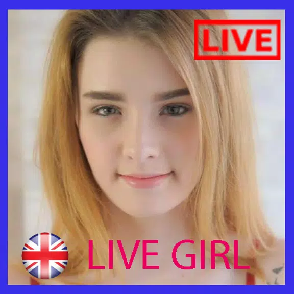 Girls Live Video Chat Advice - Single Girl Dating স্ক্রিনশট 0