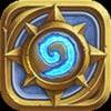 Hearthstone 游戏更新截图