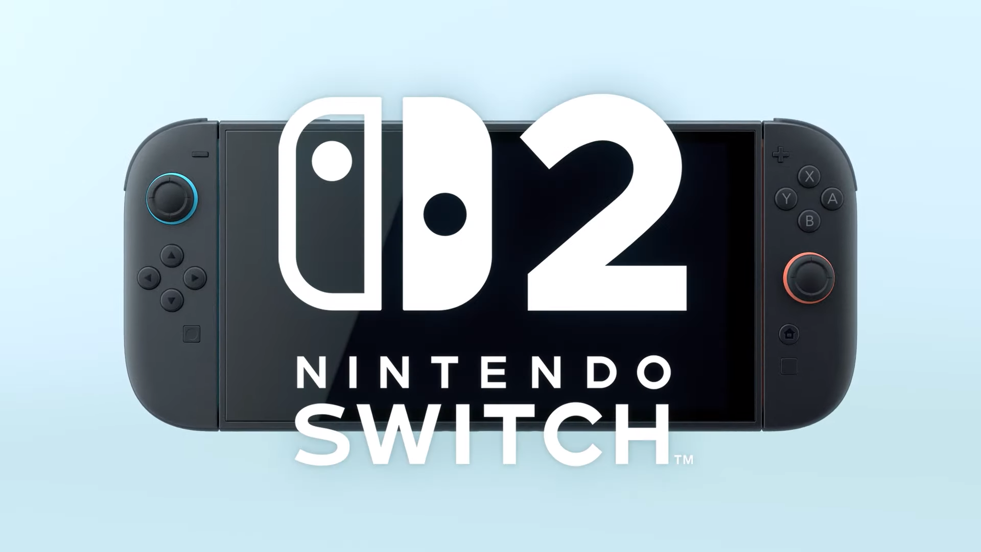 Firaxis milcząc włączenie Joy-Con Switch 2 „myszy”