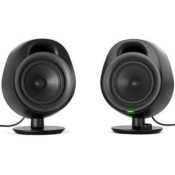 Altavoces de PC Arena 3 2.0CH