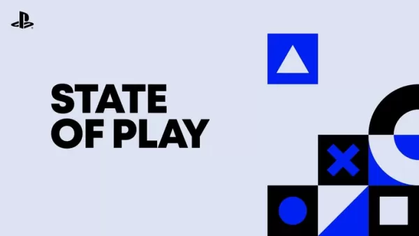 PlayStation Station Station 2025年6月|我们知道的一切