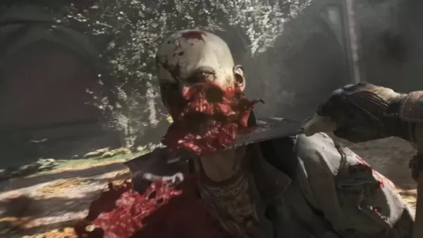 Dying Light: Beast PC Specs Spark Gamer Backlash