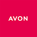 Avon App