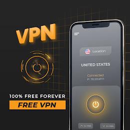 Swap VPN -  Proxy Master VPN Ảnh chụp màn hình 2