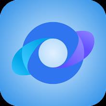 Browser Pro - Translate, VPN