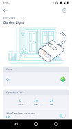 mydlink Capture d'écran 3