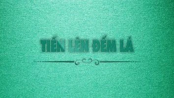 Tiến Lên Đếm Lá - Tien Len Скриншот 2