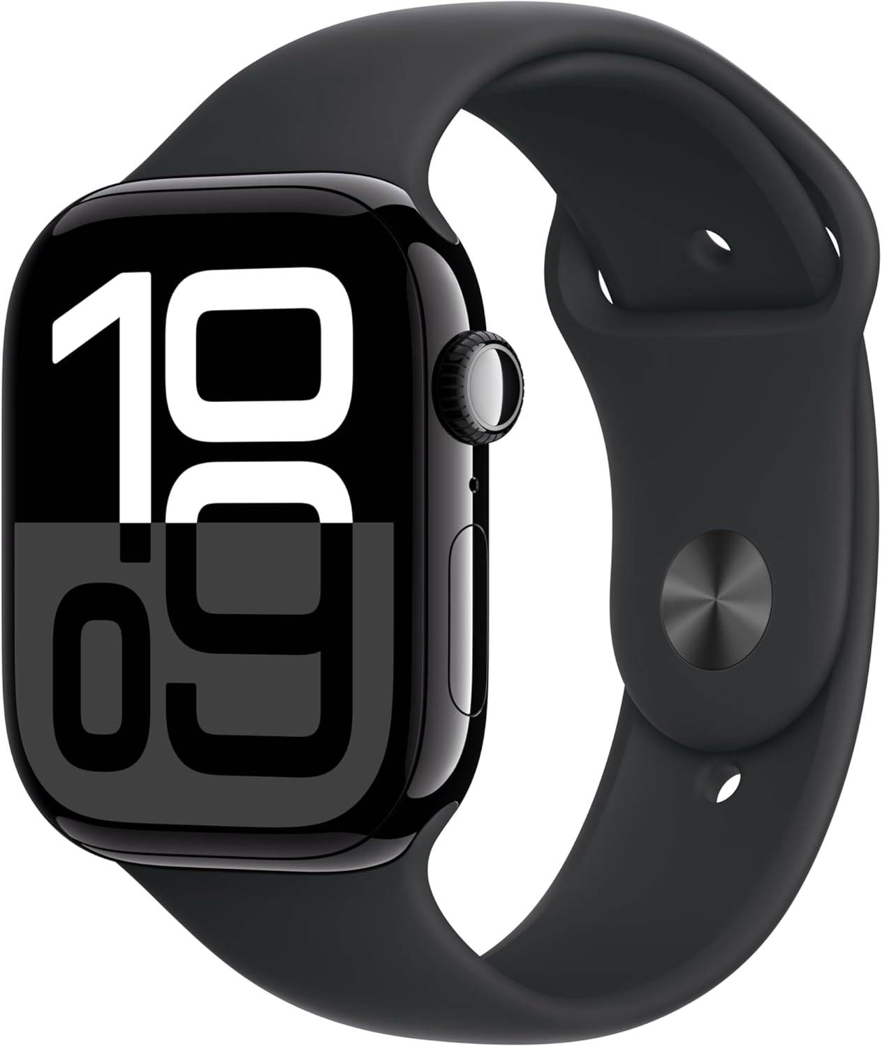 Apple Watch Series 10