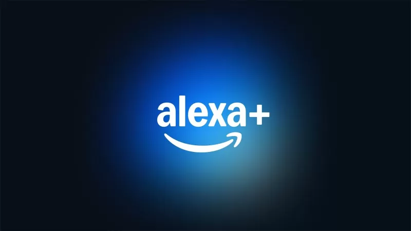 Alexa Plusは、一部のEcho Showデバイスで利用可能になりました