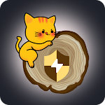 CAT Speed VPN:Fast Easy Secure