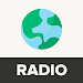 Rádio Mundo FM Online