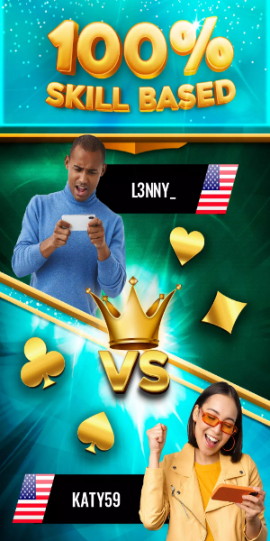 BlackJack 21: Classic Card PvP Capture d'écran 1