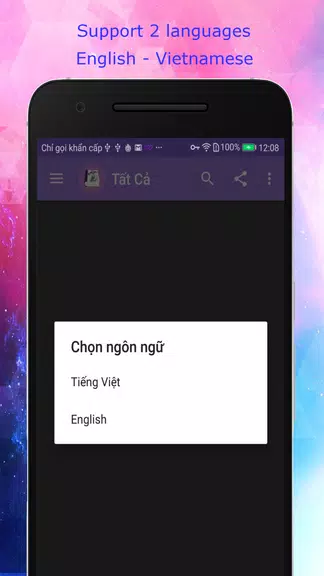 Manga AZ - Manga Comic Reader Captura de tela 1