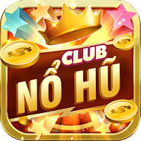 Slots New - Free Games No Hu