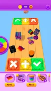 Super slime trading master 3d স্ক্রিনশট 0