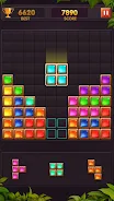 Block Puzzle-Jewel スクリーンショット 2