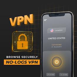 Swap VPN -  Proxy Master VPN Ảnh chụp màn hình 3