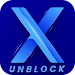 VPN Proxy Secure Unblock sites