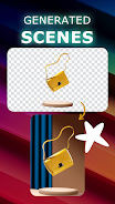 PixLab - Photo Editor Schermafbeelding 2