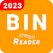 Bin File Reader: Viewer Reader