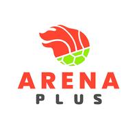 ArenaPlus：PBA, NBA Live Sports