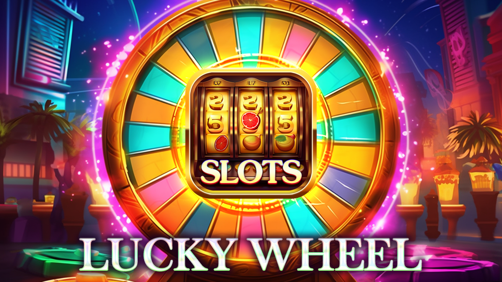 Yummy slot machine Zrzut ekranu 1