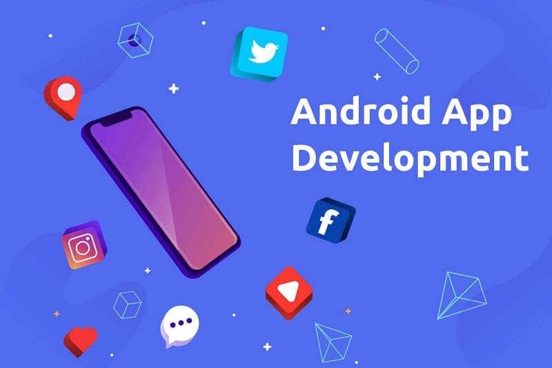 Learn Android App Development स्क्रीनशॉट 0