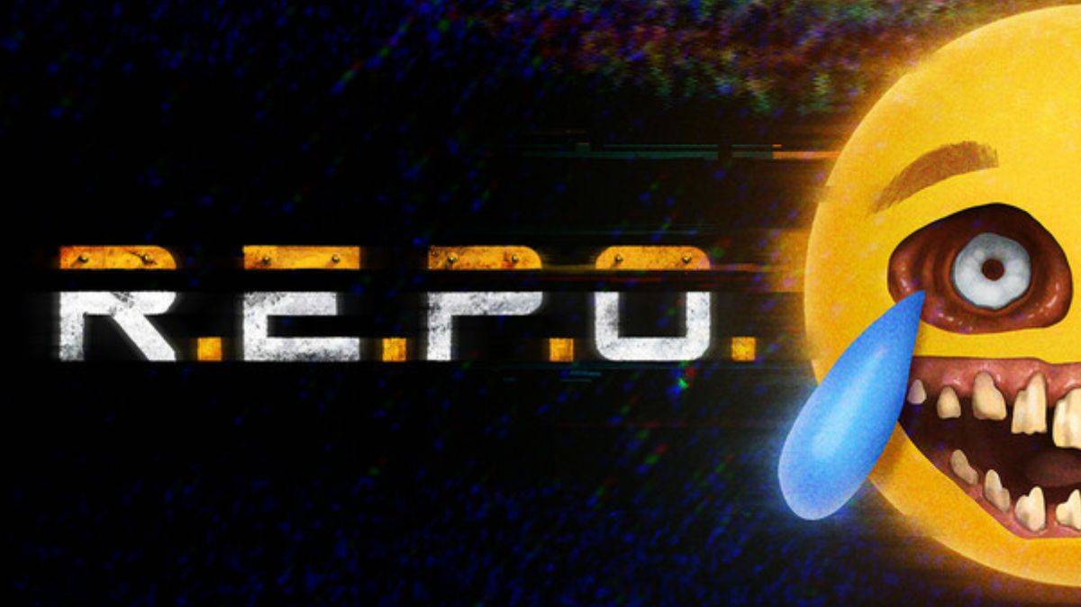 Ayusin ang Repo Loading Screen Bug: Mabilis na Mga Solusyon