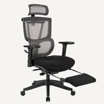 Flexispot Bahar Satışı Canlı: Elektrikli Duran Masalar ve Ergonomik Sandalyelerden% 60'a Kadar Tasarruf