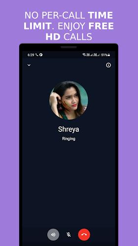 English Buddy - Speaking app স্ক্রিনশট 1