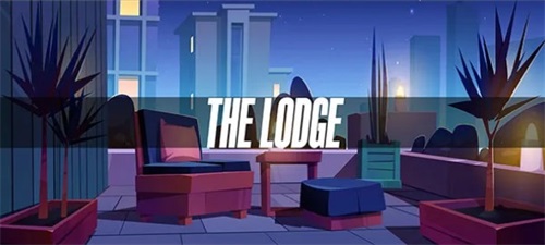 The Lodge [v3.7] Ekran Görüntüsü 2