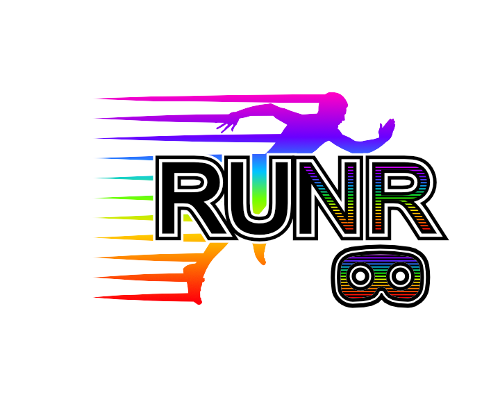 RunrVR スクリーンショット 0