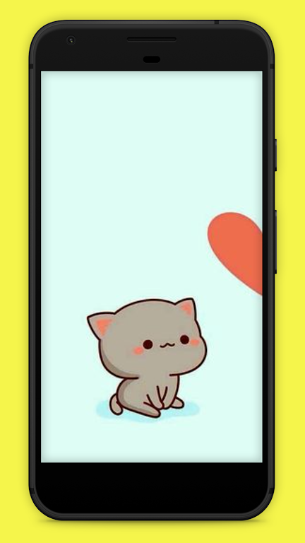 Matching Wallpapers For Friend 스크린샷 1