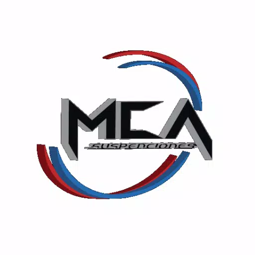 MCA Suspenciones