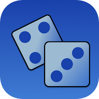 Dice App