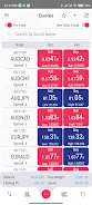 TradeX スクリーンショット 1