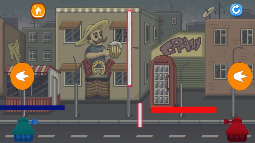 mini games Скриншот 2