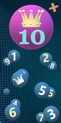 Super 10 ภาพหน้าจอ 0