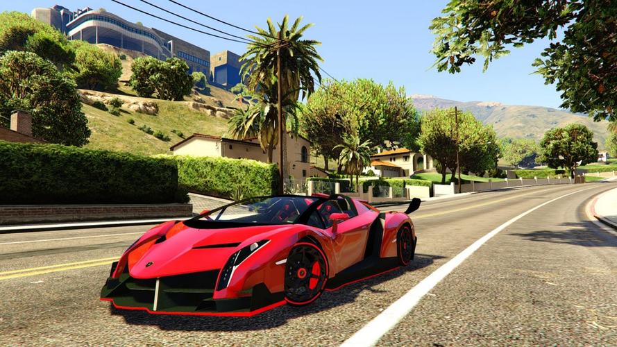 Real Driving Game 2025 PRO Captura de pantalla 3