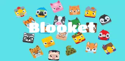 Blooket Mobile Play Schermafbeelding 0