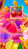 Sweet Fruity Bonanza應用截圖第3張
