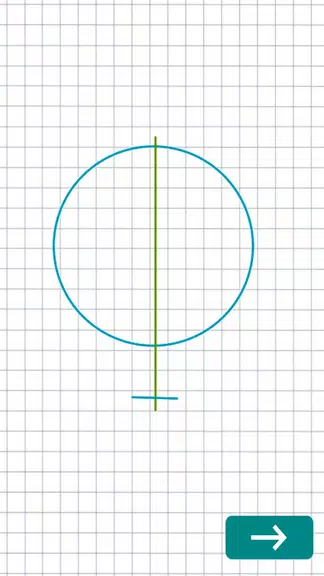 How to draw Demon应用截图第2张