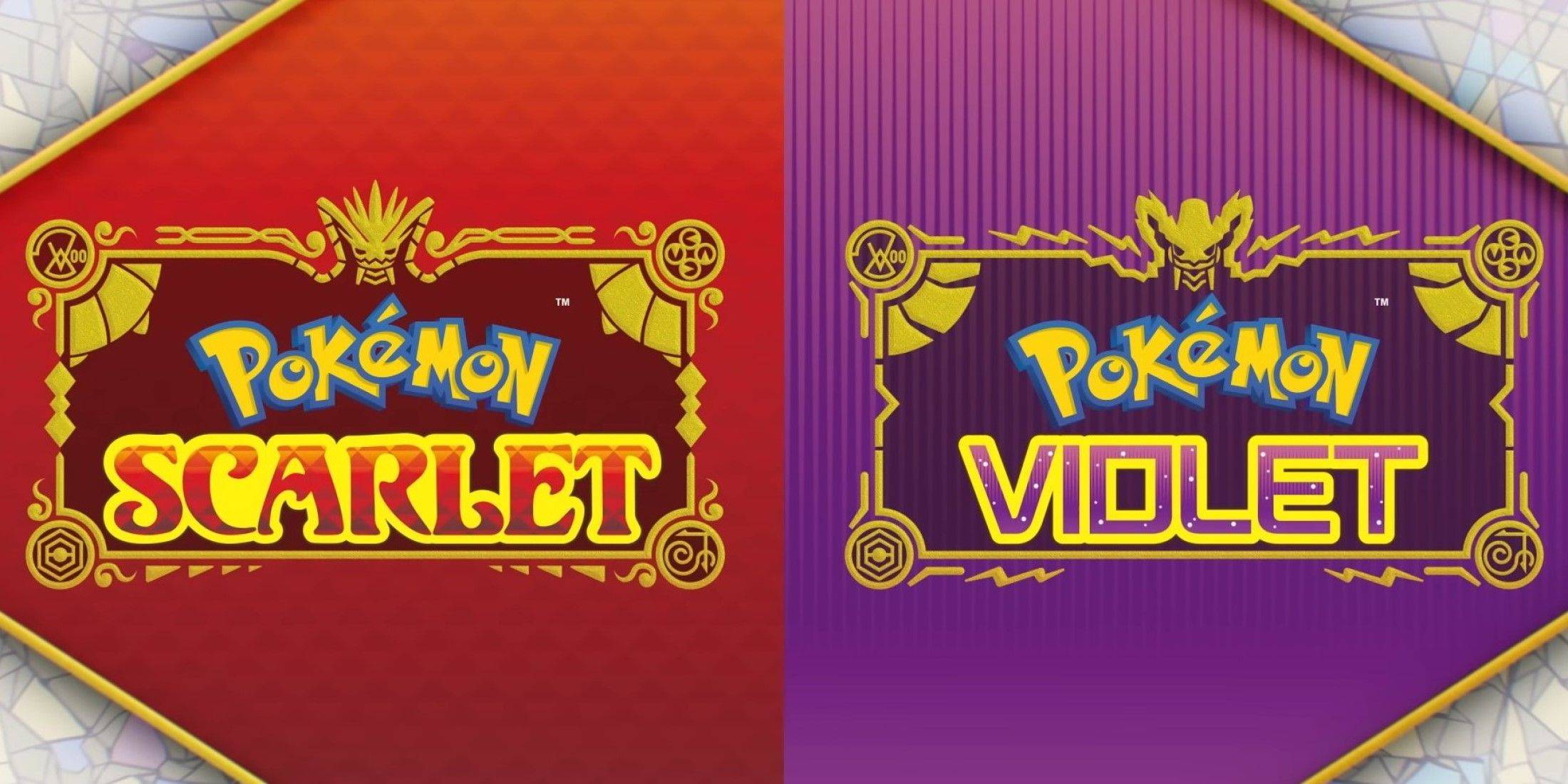 Pokemon Scarlet et Violet Hosting Year of the Snake Mass Epibrew Event